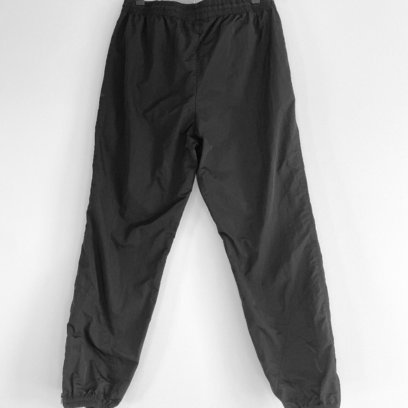 TNA DOPE DYED TRACKPANT - Picture 7 of 8